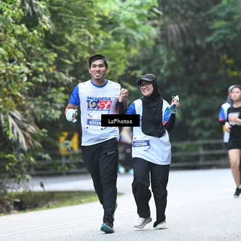 Runner Photo 4766577