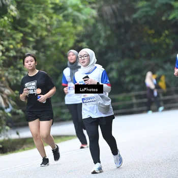 Runner Photo 4766582