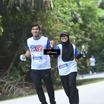 Runner Photo 4766587