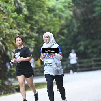 Runner Photo 4766590