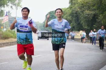 Runner Photo 4766591