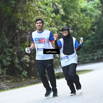 Runner Photo 4766594