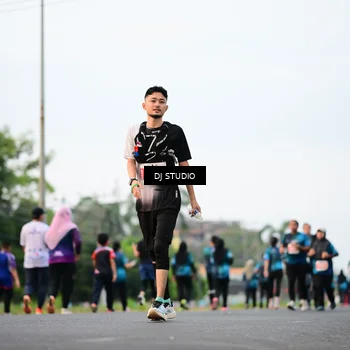 Runner Photo 4766599