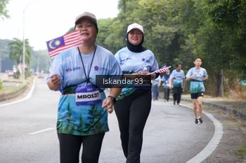 Runner Photo 4766600