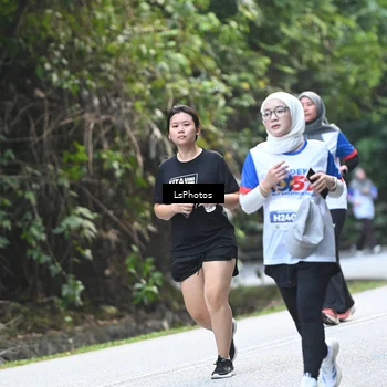 Runner Photo 4766601