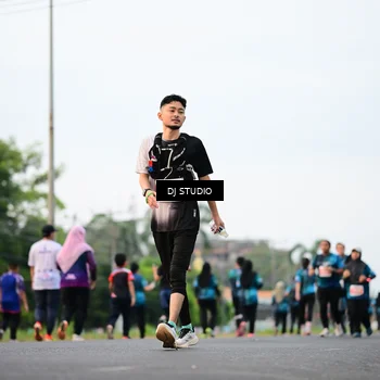 Runner Photo 4766602