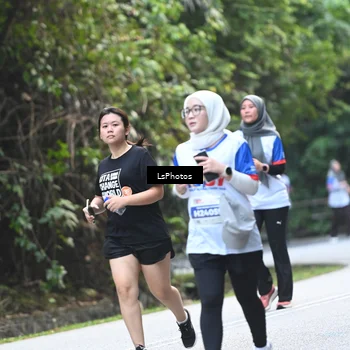 Runner Photo 4766603