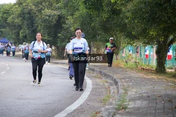 Runner Photo 4766606