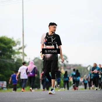 Runner Photo 4766607