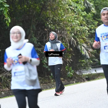 Runner Photo 4766609