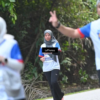 Runner Photo 4766611