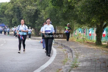 Runner Photo 4766618