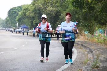 Runner Photo 4766620