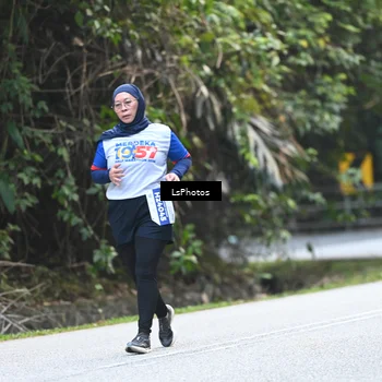 Runner Photo 4766623