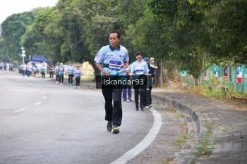 Runner Photo 4766625