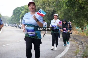 Runner Photo 4766629