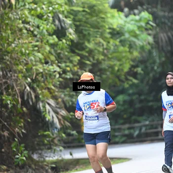 Runner Photo 4766630