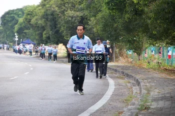 Runner Photo 4766631