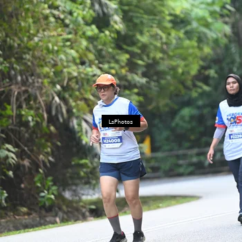 Runner Photo 4766632