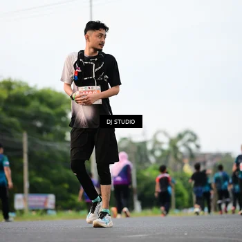 Runner Photo 4766636