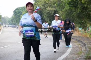 Runner Photo 4766638