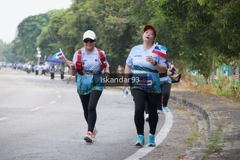Runner Photo 4766640