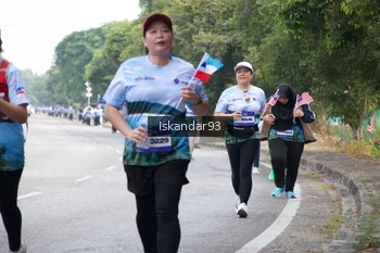 Runner Photo 4766644