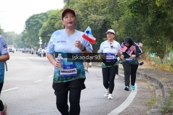 Runner Photo 4766650