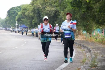 Runner Photo 4766651