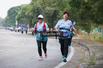 Runner Photo 4766654