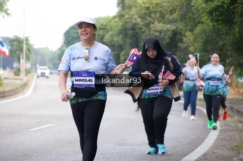 Runner Photo 4766656