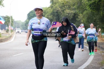 Runner Photo 4766659