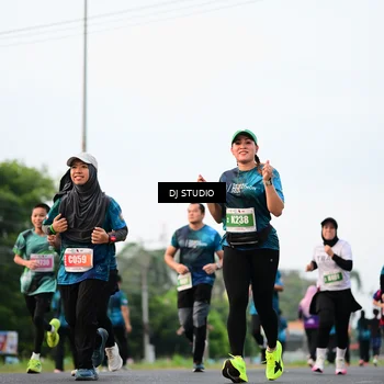 Runner Photo 4766660