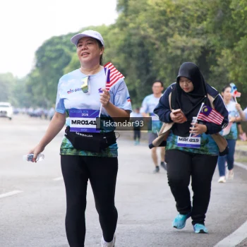 Runner Photo 4766661