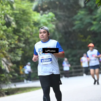 Runner Photo 4766662