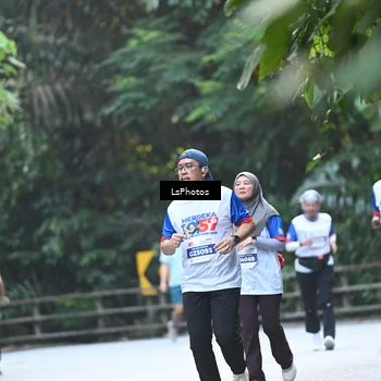 Runner Photo 4766663