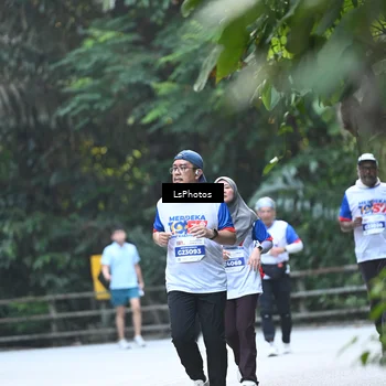 Runner Photo 4766664