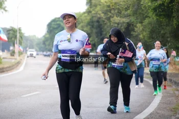 Runner Photo 4766665