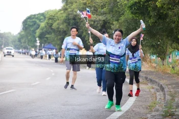 Runner Photo 4766666