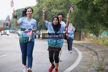 Runner Photo 4766667