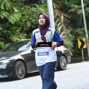 Runner Photo 4766669
