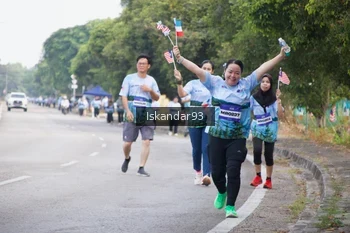 Runner Photo 4766672