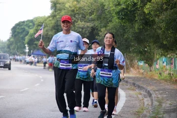 Runner Photo 4766674
