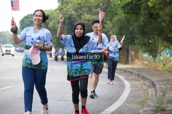 Runner Photo 4766676