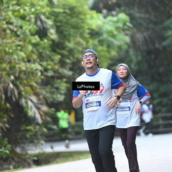 Runner Photo 4766679