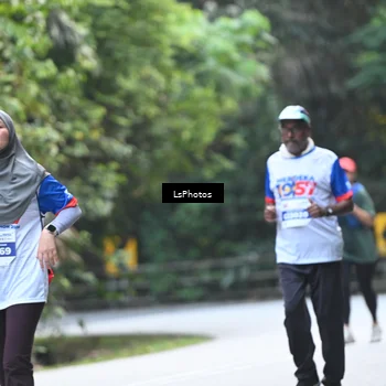 Runner Photo 4766682