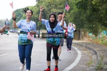 Runner Photo 4766684