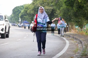 Runner Photo 4766685