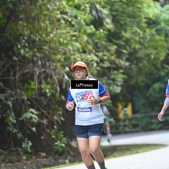 Runner Photo 4766686