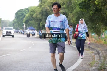 Runner Photo 4766687